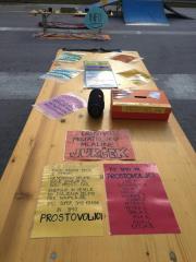 DPM Jurcek, kostanjev piknik, okt 2019, foto DPM Jurcek (16)